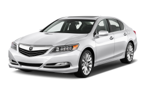 Acura PNG-68982